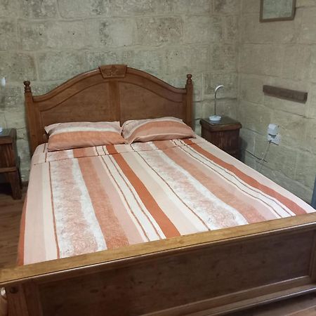3Cities Maison Close To Valletta Cospicua Экстерьер фото