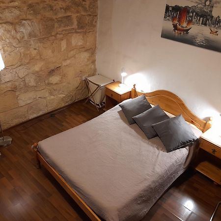 3Cities Maison Close To Valletta Cospicua Экстерьер фото