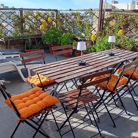 3Cities Maison Close To Valletta Cospicua Экстерьер фото