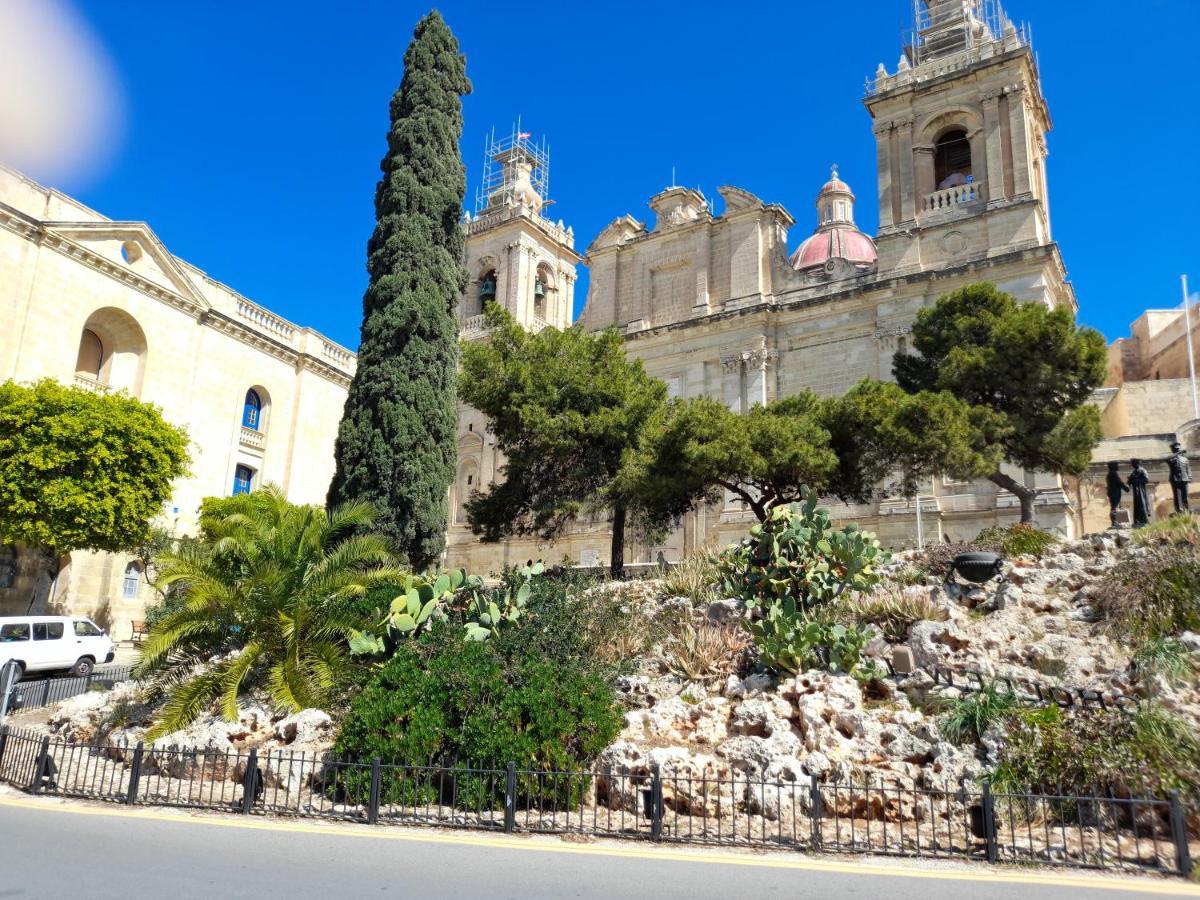 3Cities Maison Close To Valletta Cospicua Экстерьер фото