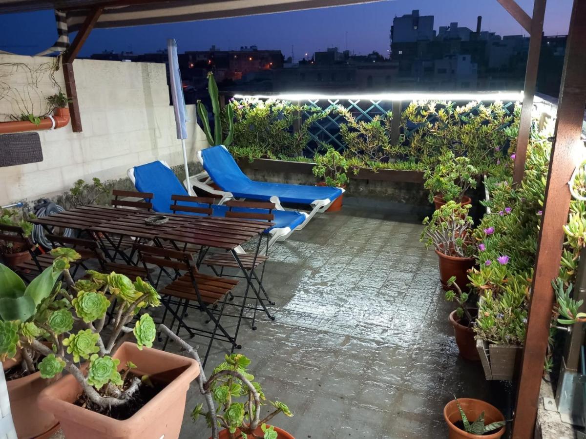 3Cities Maison Close To Valletta Cospicua Экстерьер фото