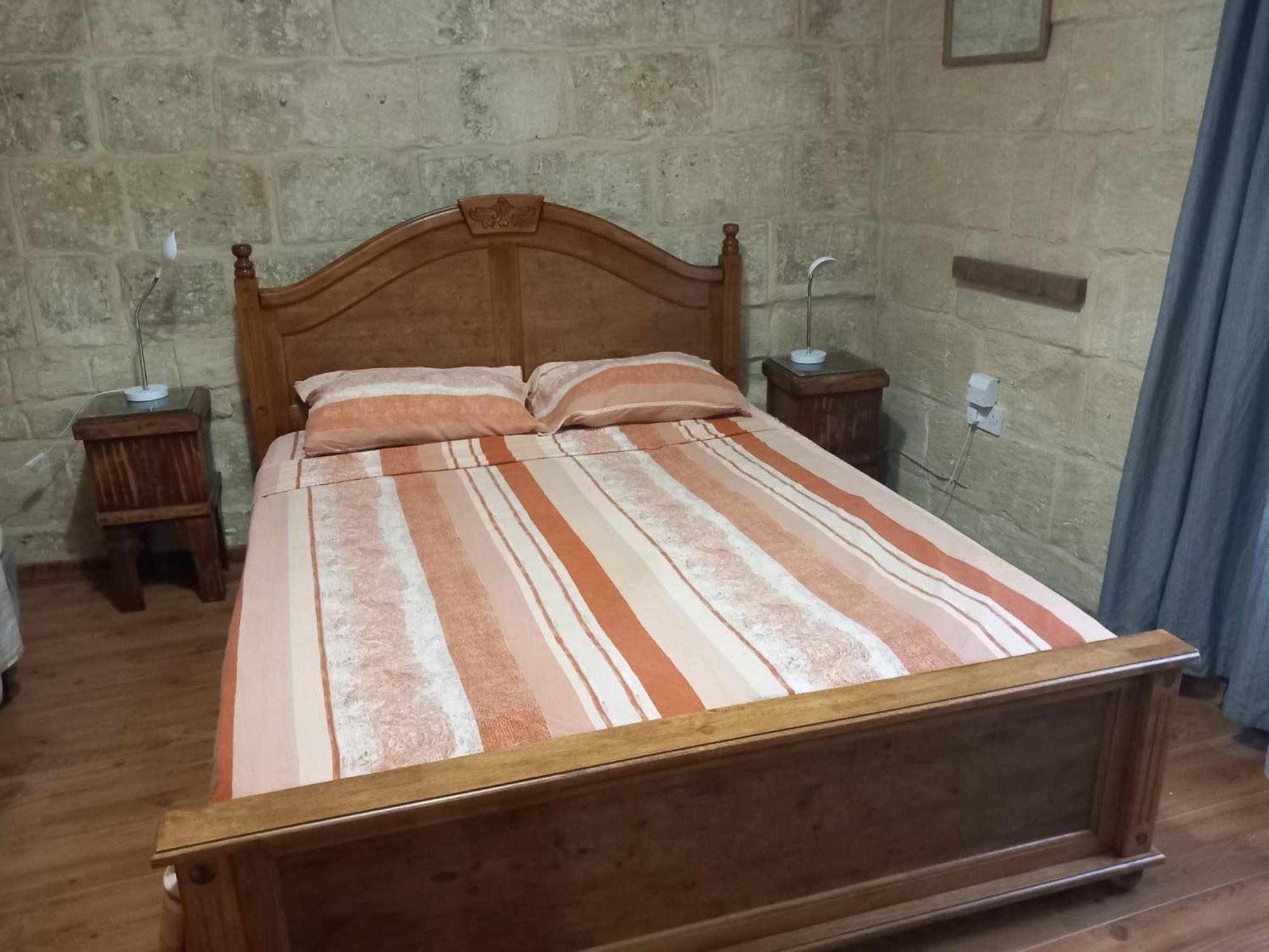3Cities Maison Close To Valletta Cospicua Экстерьер фото