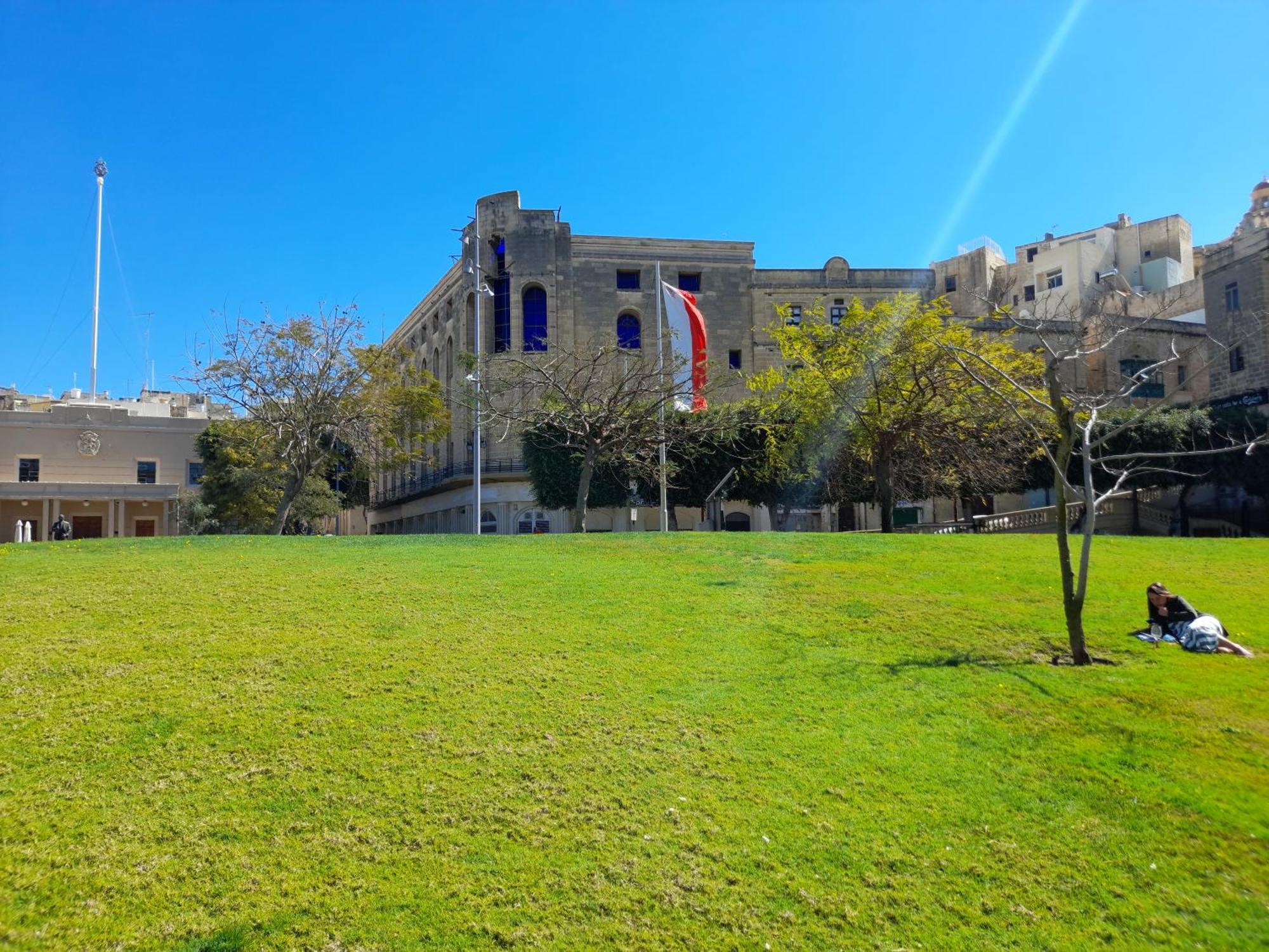 3Cities Maison Close To Valletta Cospicua Экстерьер фото