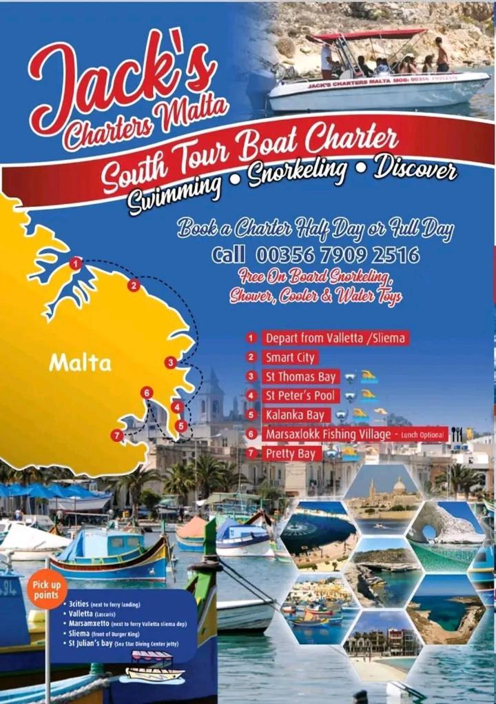 3Cities Maison Close To Valletta Cospicua Экстерьер фото